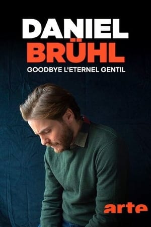 Daniel Brühl : goodbye l'éternel gentil ! - Daniel Brühl: Breaking Bad (2023)