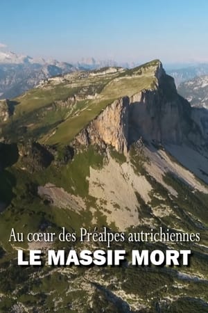 Au cœur des Préalpes autrichiennes : Le massif Mort - Das Tote Gebirge: Wunderwelt in Österreich (2023)