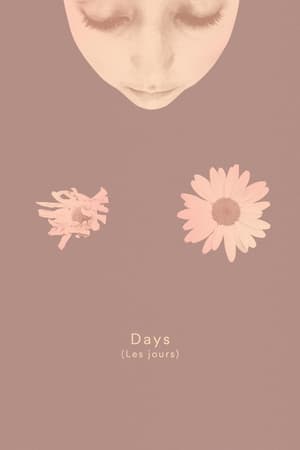 Days (2023)
