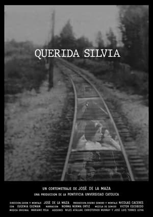 Dear Silvia (2021)
