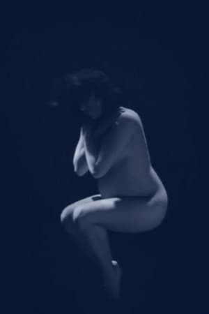 Deep Blue (2021)