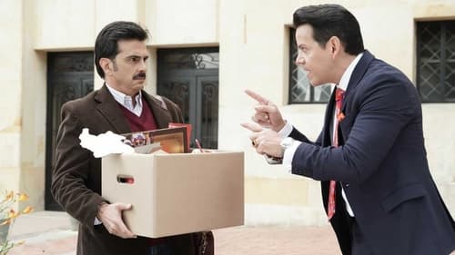 movies/ba3f7cc721a162a2149136afe95cd8fe/dejemonos-de-vargas-4230314941181132