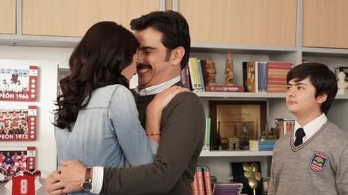 movies/ba3f7cc721a162a2149136afe95cd8fe/dejemonos-de-vargas-4335226847599303