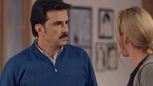 movies/ba3f7cc721a162a2149136afe95cd8fe/dejemonos-de-vargas-4465620469416406