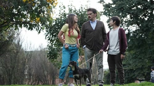 movies/ba3f7cc721a162a2149136afe95cd8fe/dejemonos-de-vargas-5093797597264100