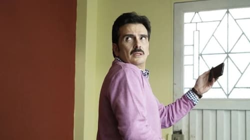movies/ba3f7cc721a162a2149136afe95cd8fe/dejemonos-de-vargas-5174630763967033
