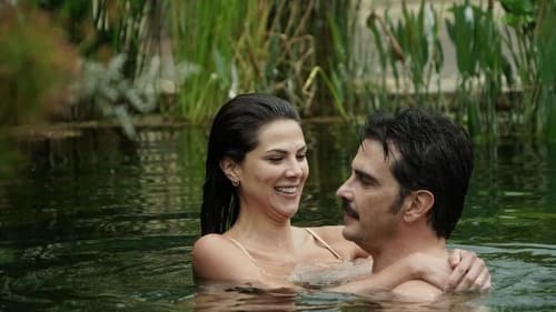 movies/ba3f7cc721a162a2149136afe95cd8fe/dejemonos-de-vargas-6451745949222144