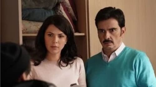 movies/ba3f7cc721a162a2149136afe95cd8fe/dejemonos-de-vargas-8070613691939898