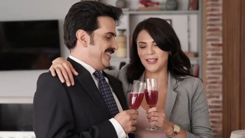 movies/ba3f7cc721a162a2149136afe95cd8fe/dejemonos-de-vargas-8619030765370270
