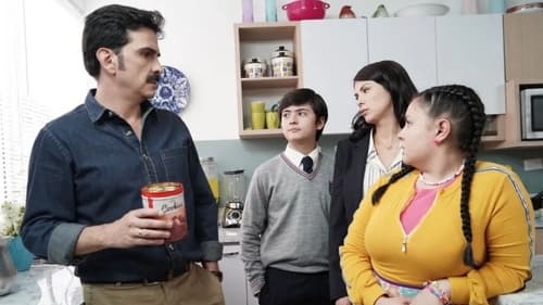 movies/ba3f7cc721a162a2149136afe95cd8fe/dejemonos-de-vargas-8873555531066767