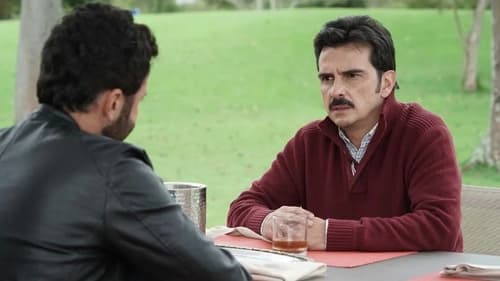 movies/ba3f7cc721a162a2149136afe95cd8fe/dejemonos-de-vargas-9140556762595159
