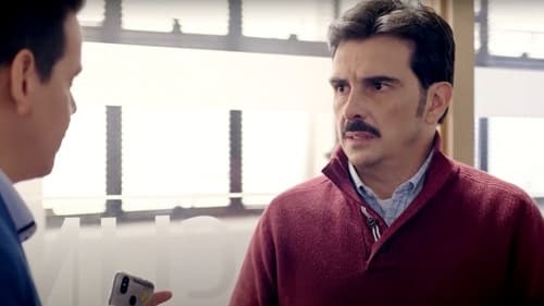 movies/ba3f7cc721a162a2149136afe95cd8fe/dejemonos-de-vargas-9344685456830630