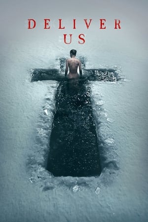 Deliver Us (2023)