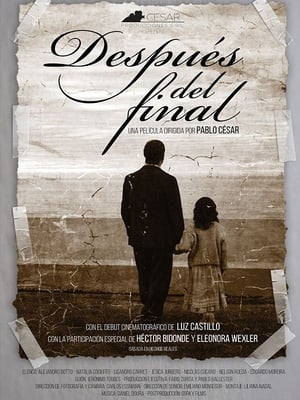 Después del final (2025)