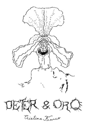 Deter & Oro (2023)