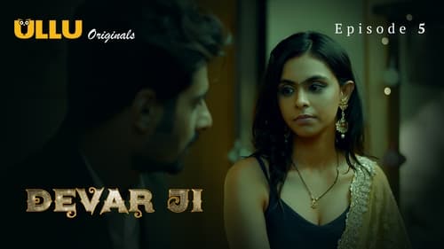 movies/ba3f7cc721a162a2149136afe95cd8fe/devar-ji-6015541208917287