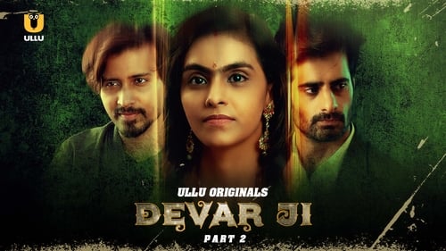 movies/ba3f7cc721a162a2149136afe95cd8fe/devar-ji-7284100978576363