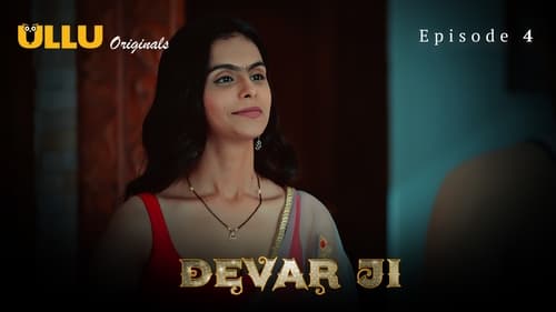 movies/ba3f7cc721a162a2149136afe95cd8fe/devar-ji-7672096081661609