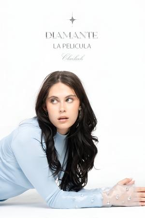 DIAMANTE THE FILM (2025)