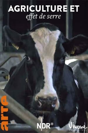 Agriculture et effet de serre - Die Bauern Und Die Treibhausgase (2023)