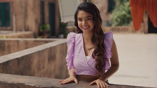 movies/ba3f7cc721a162a2149136afe95cd8fe/dil-dosti-dilemma-2607651403910110