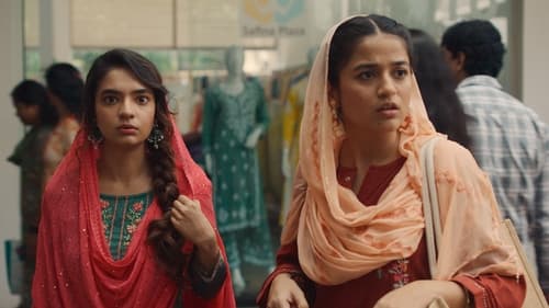 movies/ba3f7cc721a162a2149136afe95cd8fe/dil-dosti-dilemma-7659972854633371