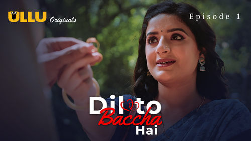 movies/ba3f7cc721a162a2149136afe95cd8fe/dil-to-baccha-hai-1829198561361723