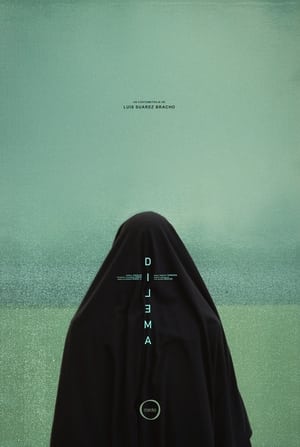 Dilemma (2021)