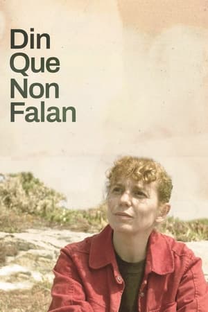 Din que non falan (2023)