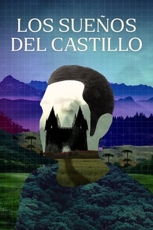 Dreams of the Castle (2018)