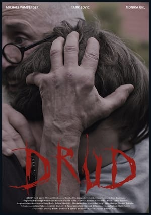 Drud (2023)