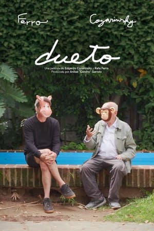 Duet (2023)