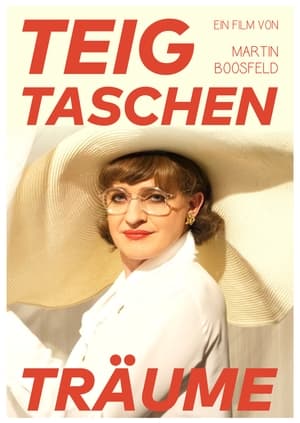 Teigtaschenträume (2023)