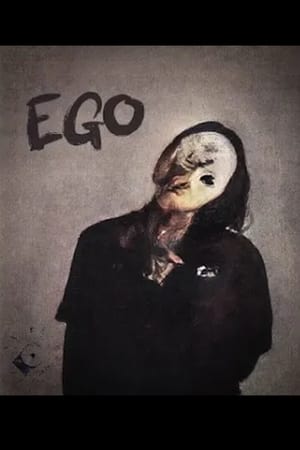 Ego (2021)