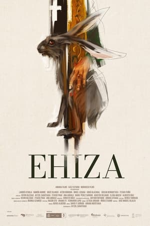 Ehiza (2024)
