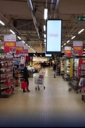 El declive de los supermercados. Un modelo en extinción.mp4