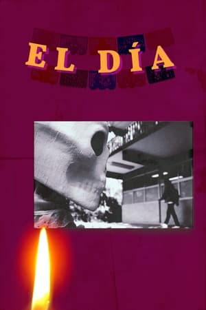 El Día (2018)