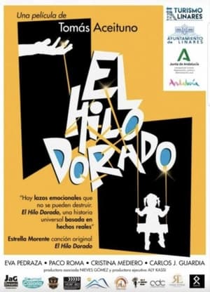 El Hilo Dorado (2021)