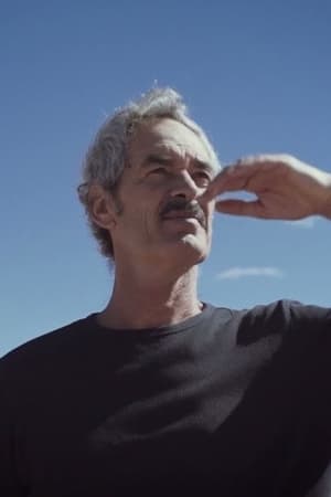 El Horizonte del Pulso (2021)