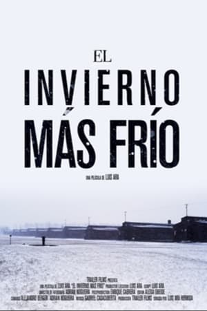 El Invierno Más Frío (2021)