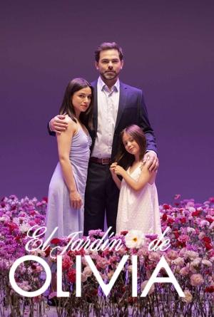 El Jardín de Olivia (2025)