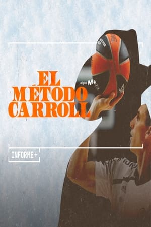 El Método Carroll (2023)