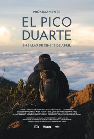 El Pico Duarte (2025)