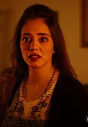 El portal (2024)