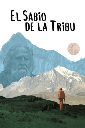 El sabio de la tribu (2020)
