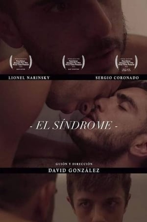 El síndrome (2021)