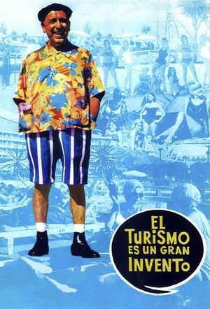 El turismo es un gran invento (1968)