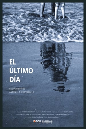 El último día (2023)