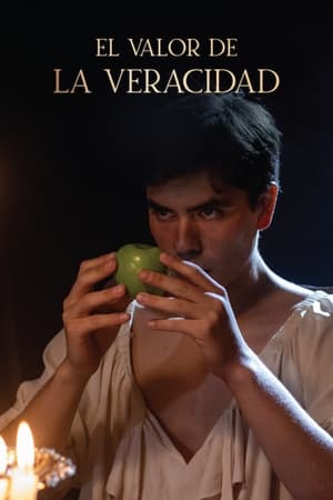 El valor de la veracidad (2023)