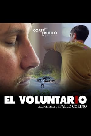 El voluntario (2021)